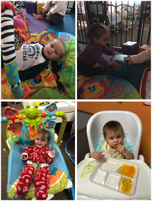 Baby Room 1-27-17 (4)